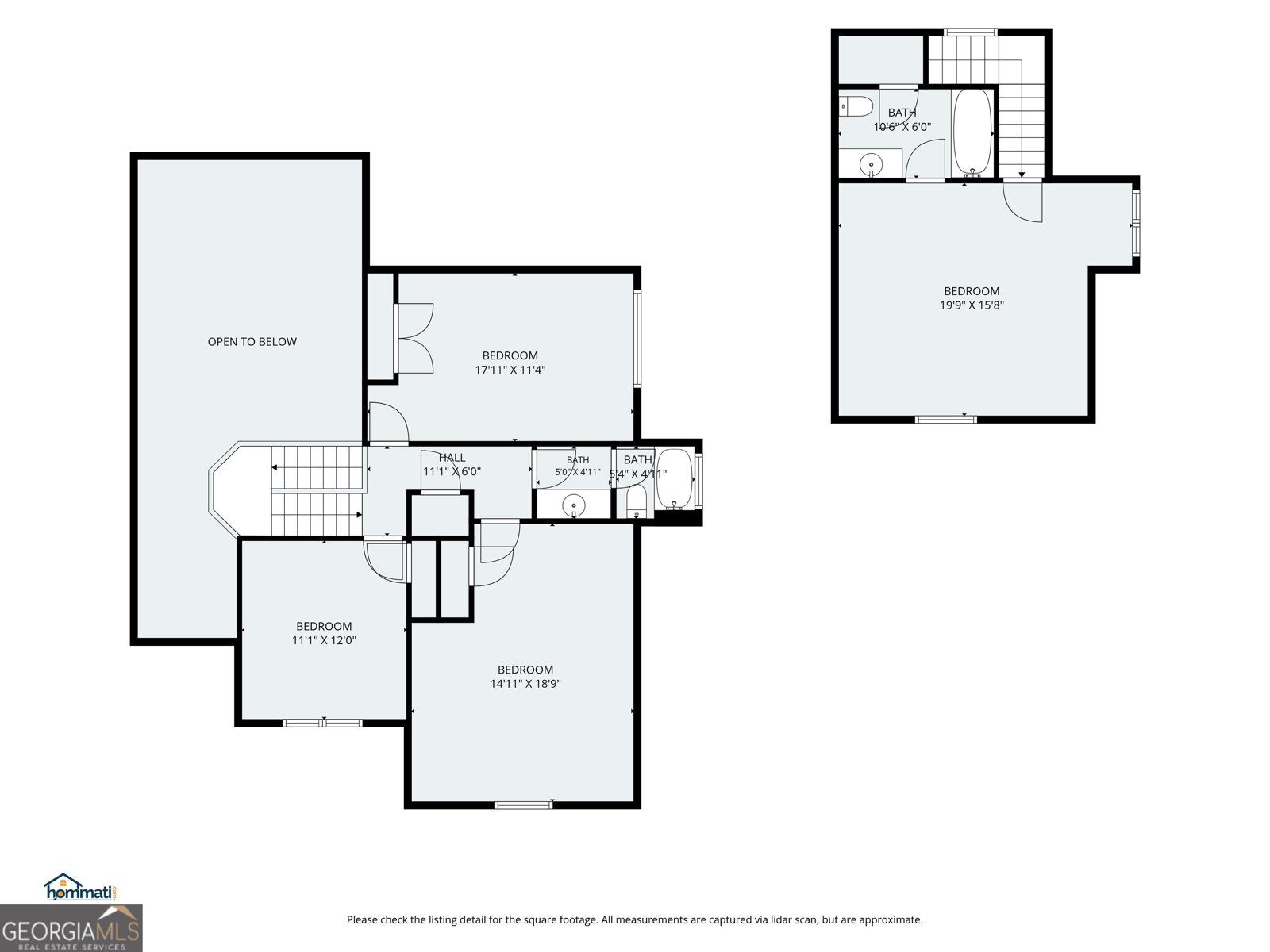 270 Argonne Drive Fayetteville - Photo 37