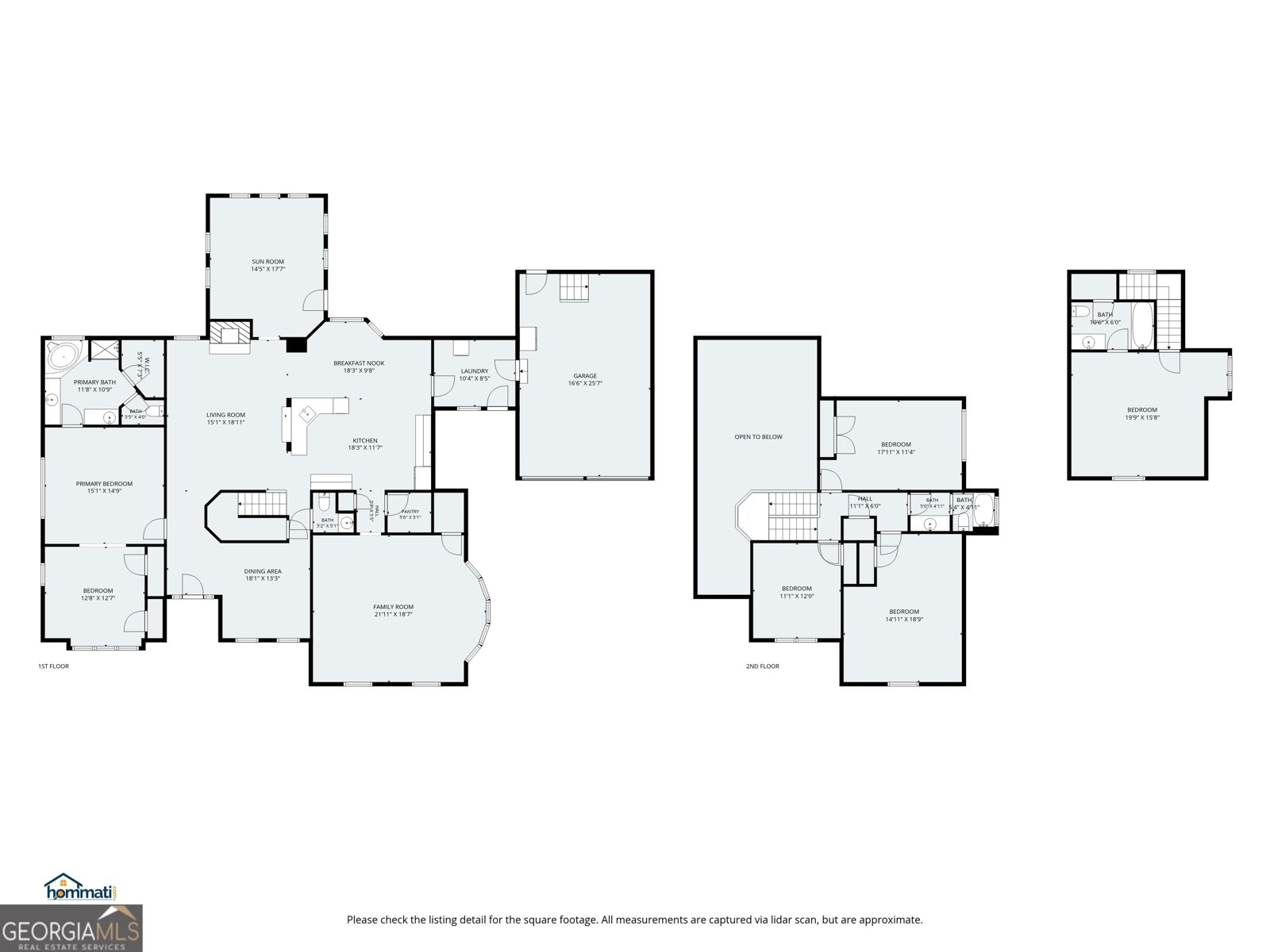 270 Argonne Drive Fayetteville - Photo 38