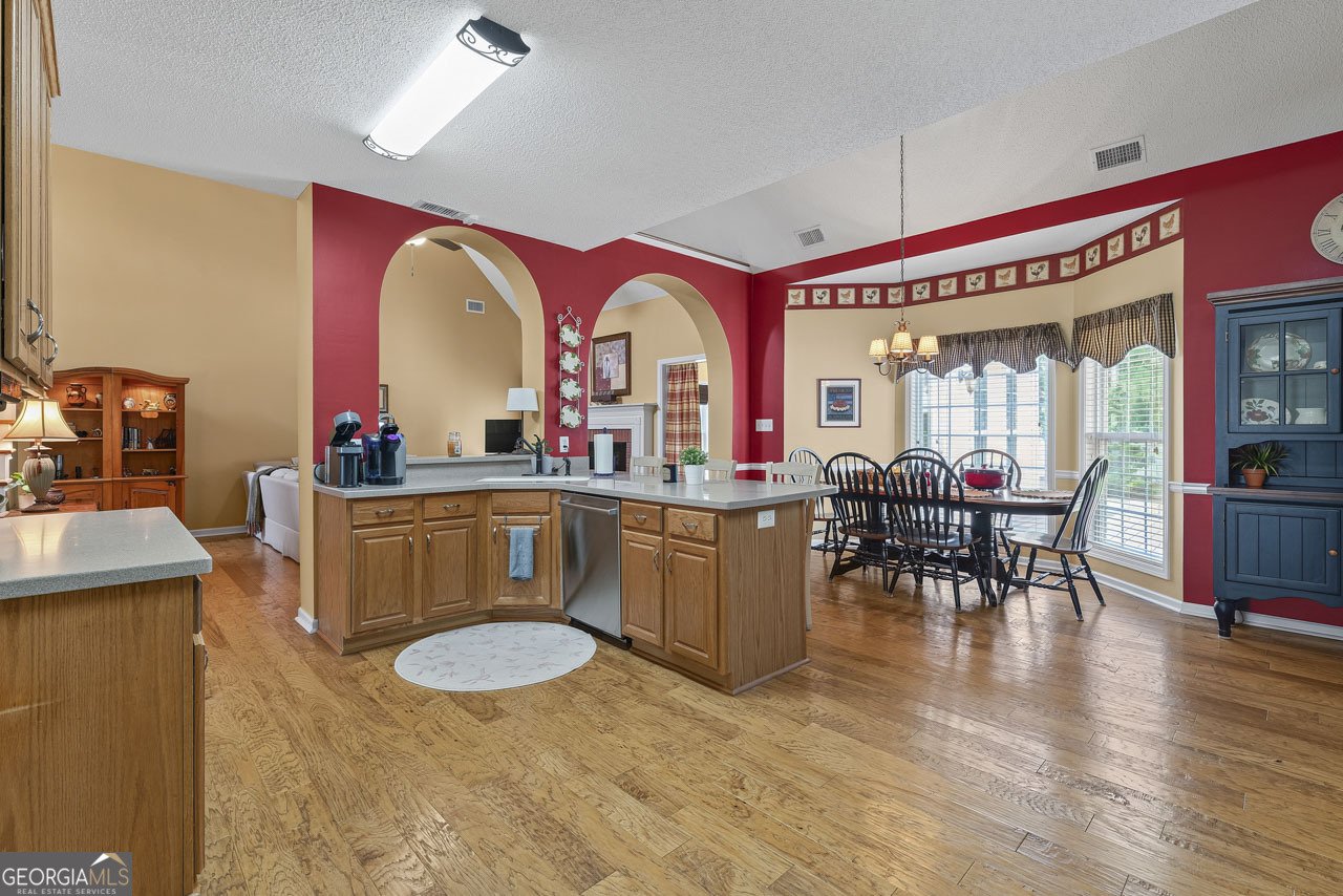 270 Argonne Drive Fayetteville - Photo 6