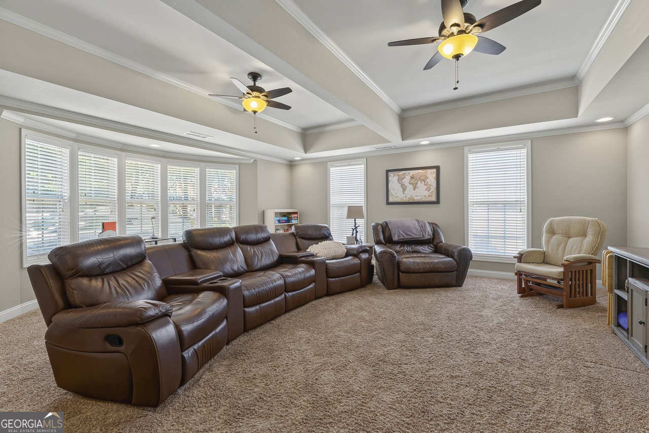 270 Argonne Drive Fayetteville - Photo 9