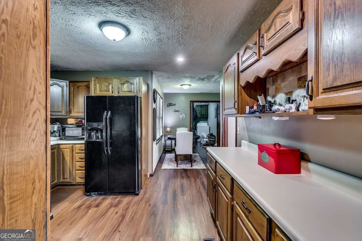 3680 Luther Hall Road Powder Springs - Photo 10