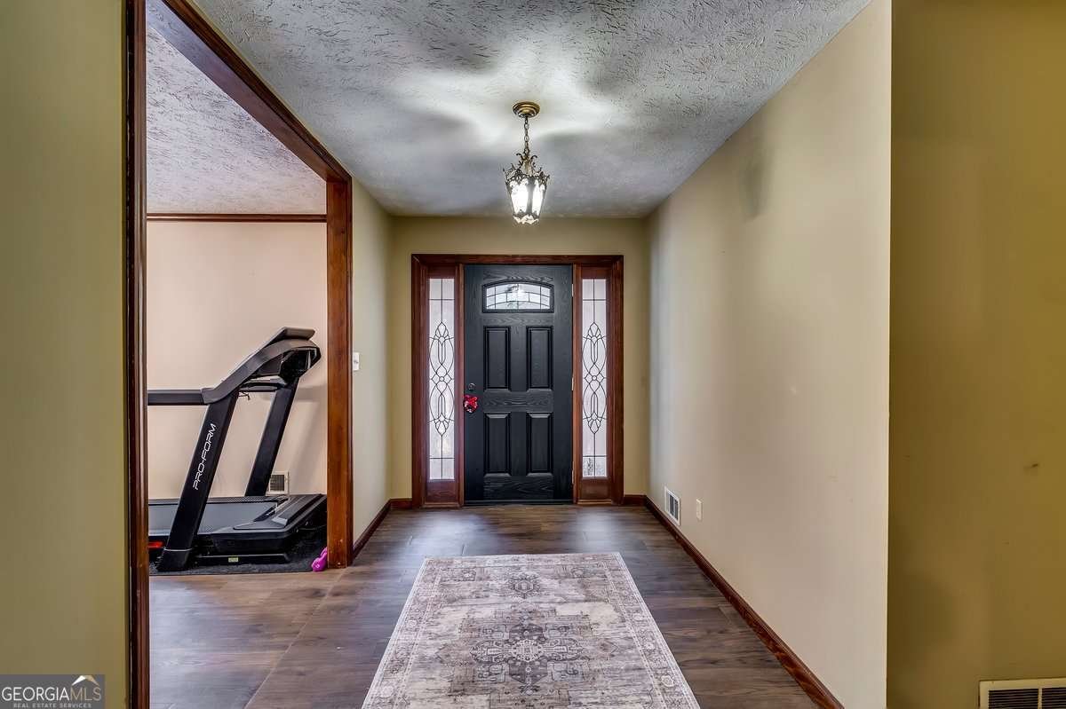 3680 Luther Hall Road Powder Springs - Photo 15