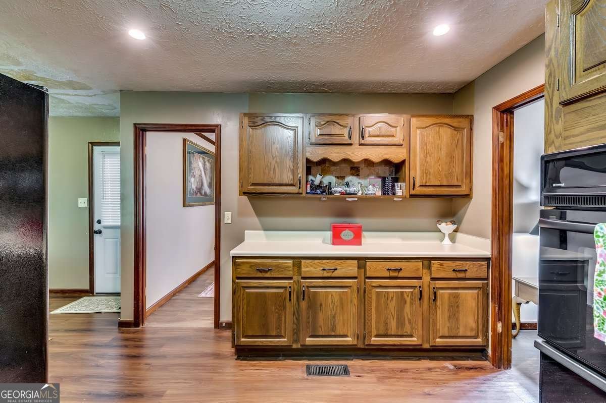 3680 Luther Hall Road Powder Springs - Photo 8