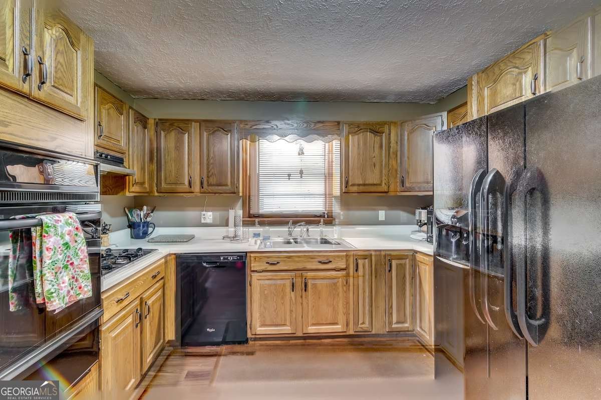 3680 Luther Hall Road Powder Springs - Photo 9
