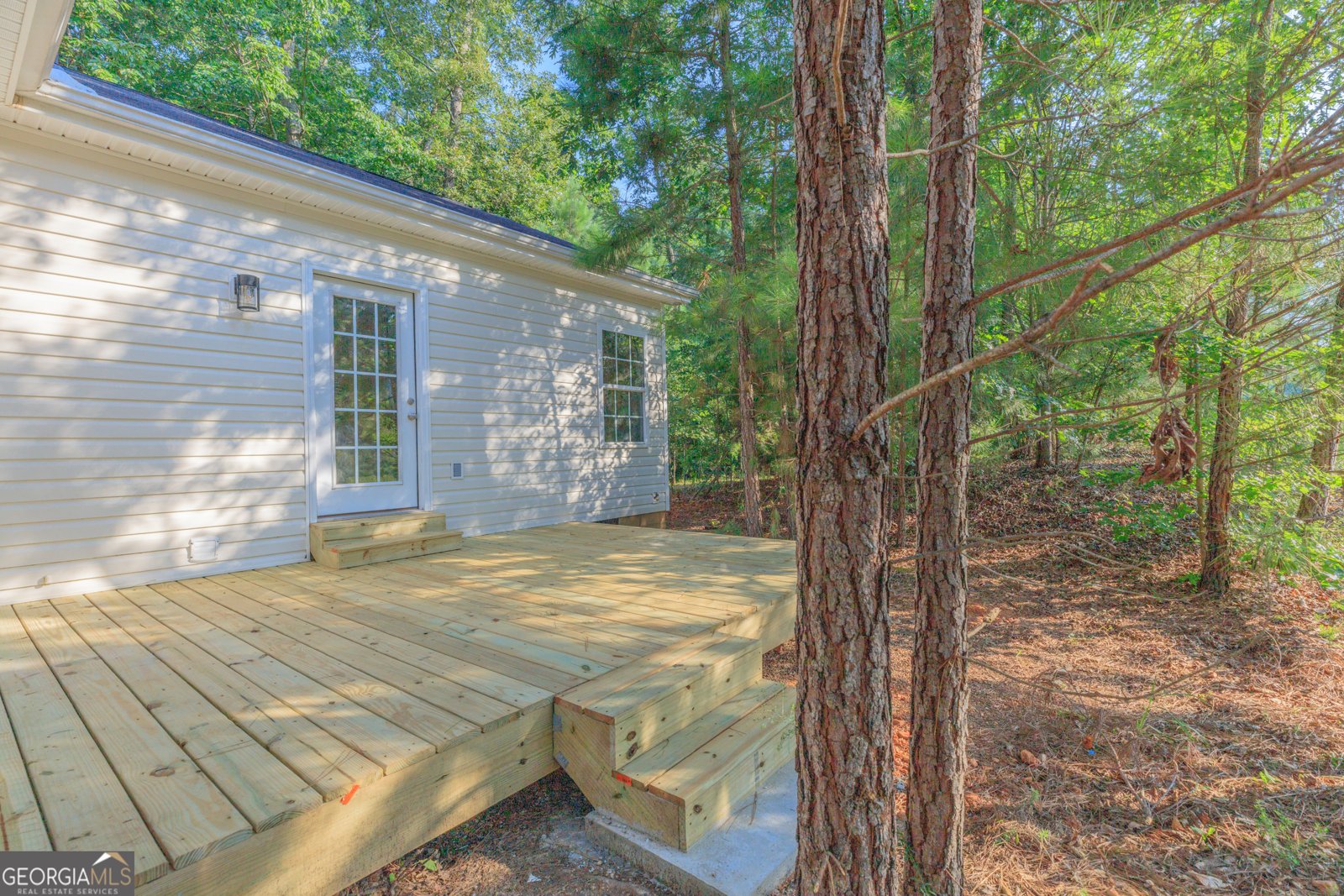 2835 Riverbend Road Dalton - Photo 10