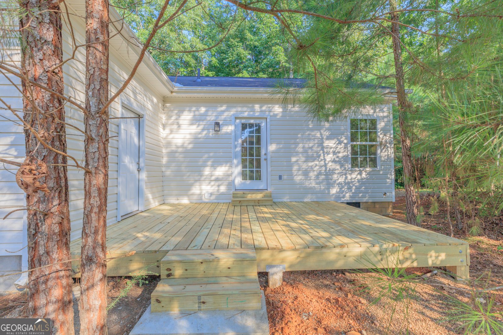 2835 Riverbend Road Dalton - Photo 11