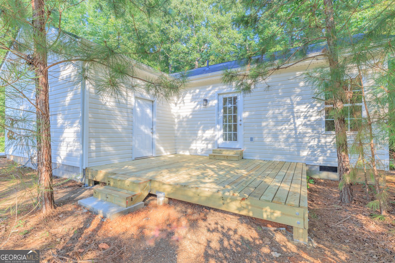 2835 Riverbend Road Dalton - Photo 12