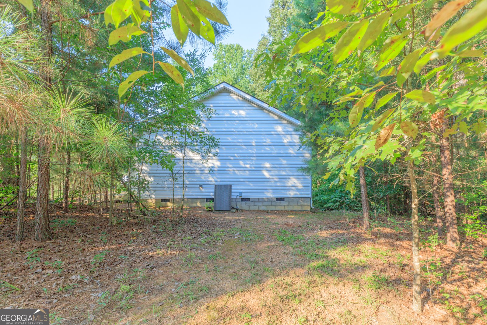 2835 Riverbend Road Dalton - Photo 14