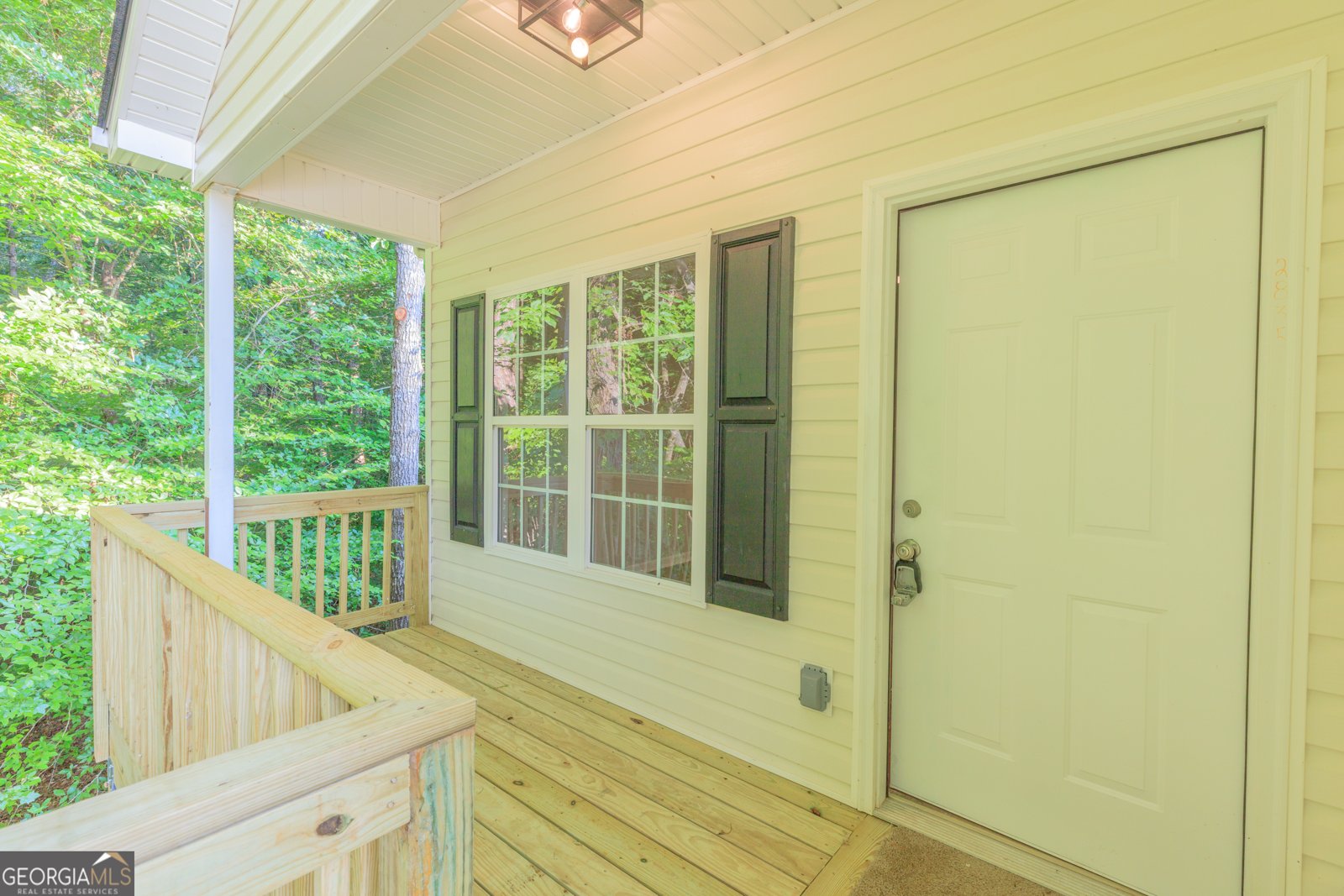 2835 Riverbend Road Dalton - Photo 16