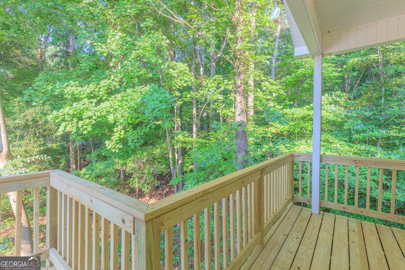2835 Riverbend Road Dalton - Photo 17