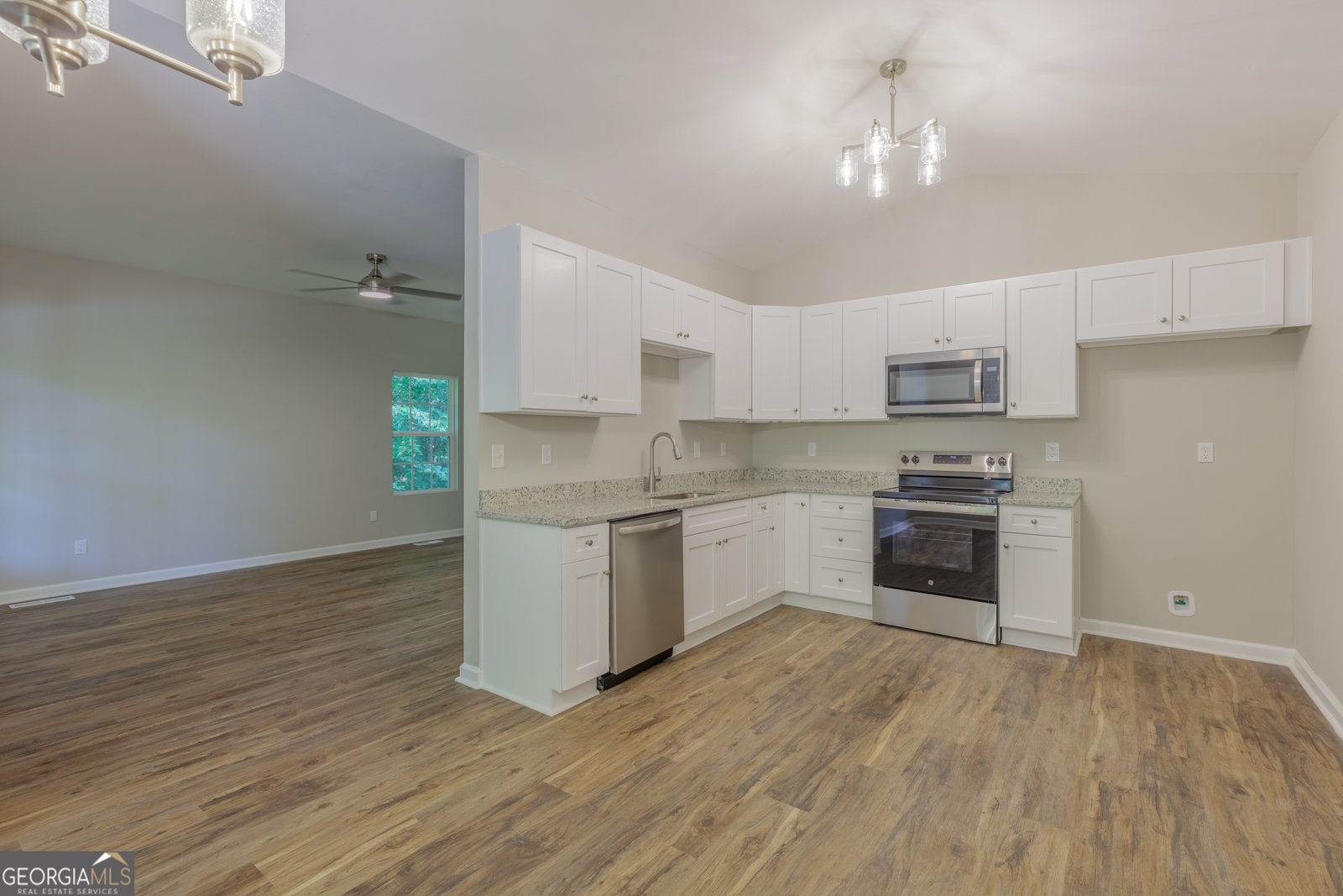 2835 Riverbend Road Dalton - Photo 18