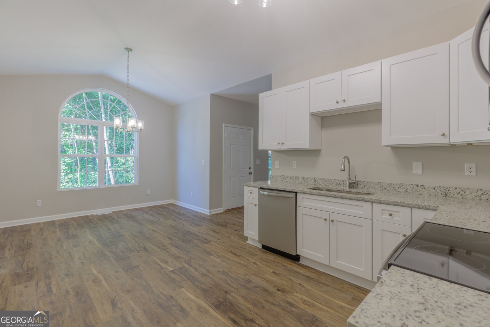 2835 Riverbend Road Dalton - Photo 19