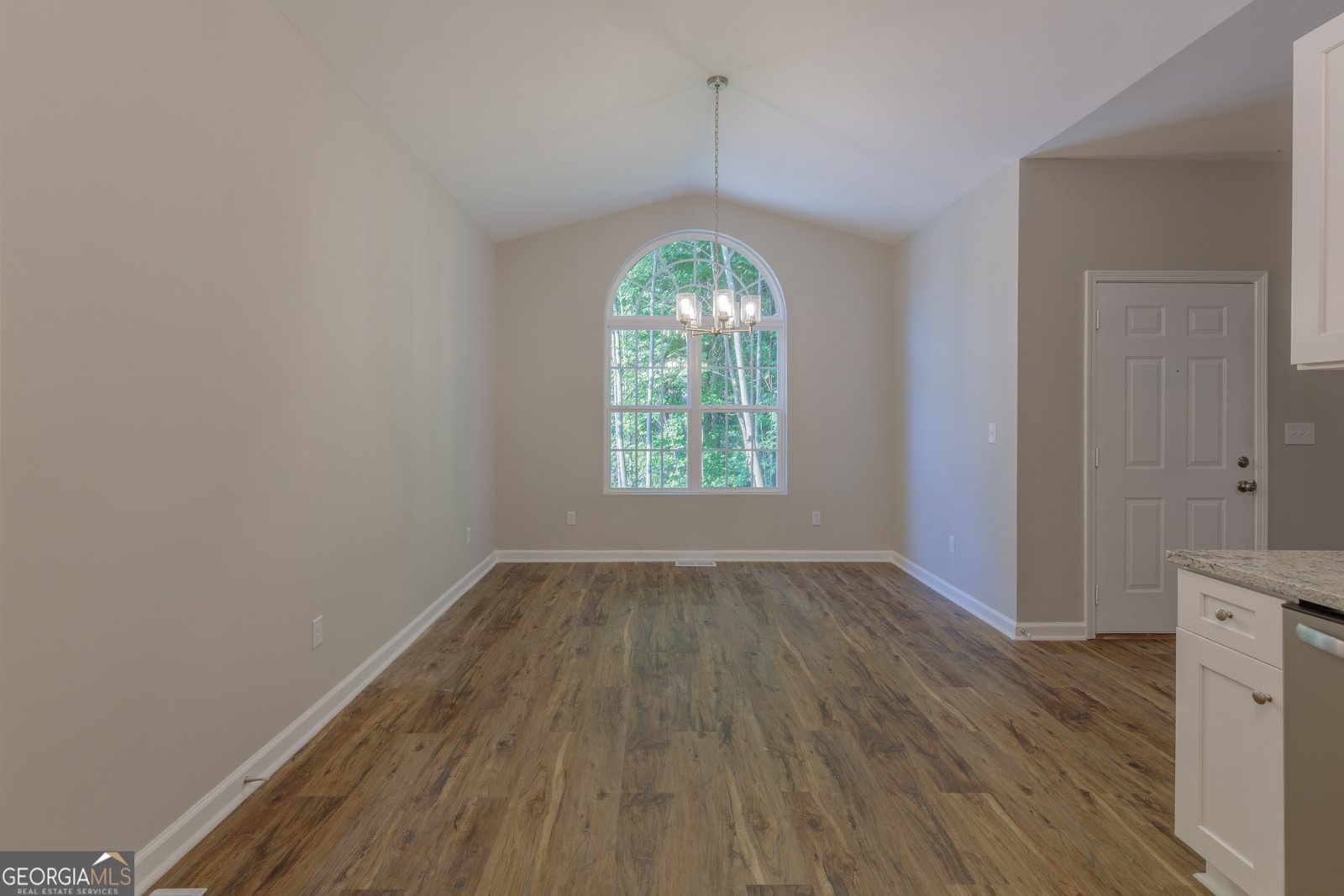 2835 Riverbend Road Dalton - Photo 20