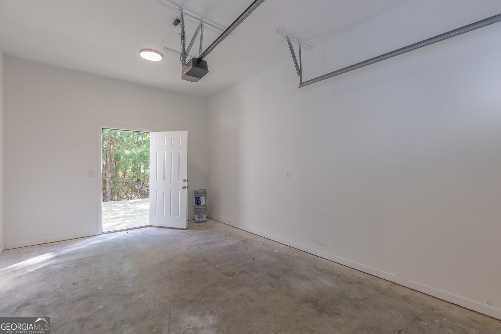 2835 Riverbend Road Dalton - Photo 21