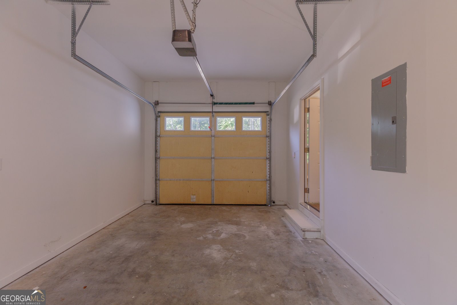 2835 Riverbend Road Dalton - Photo 22