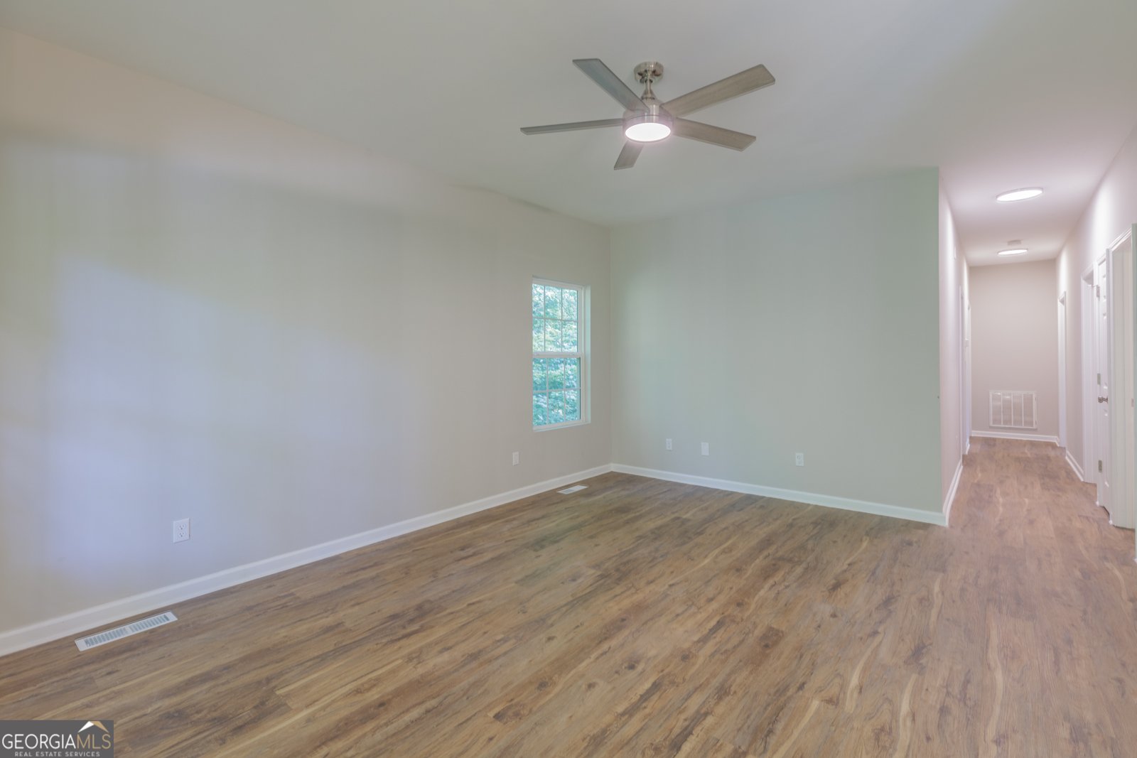2835 Riverbend Road Dalton - Photo 23