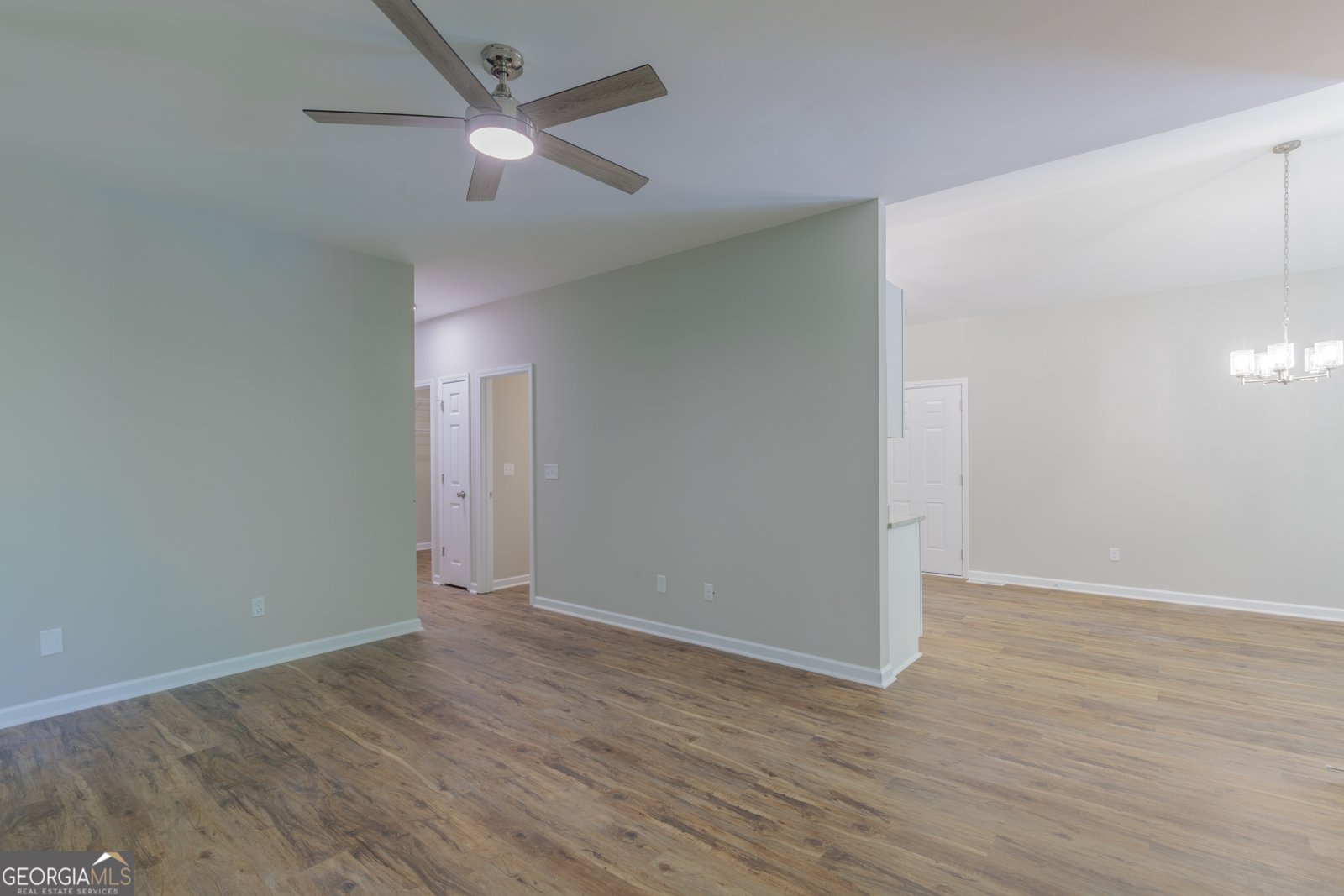 2835 Riverbend Road Dalton - Photo 24