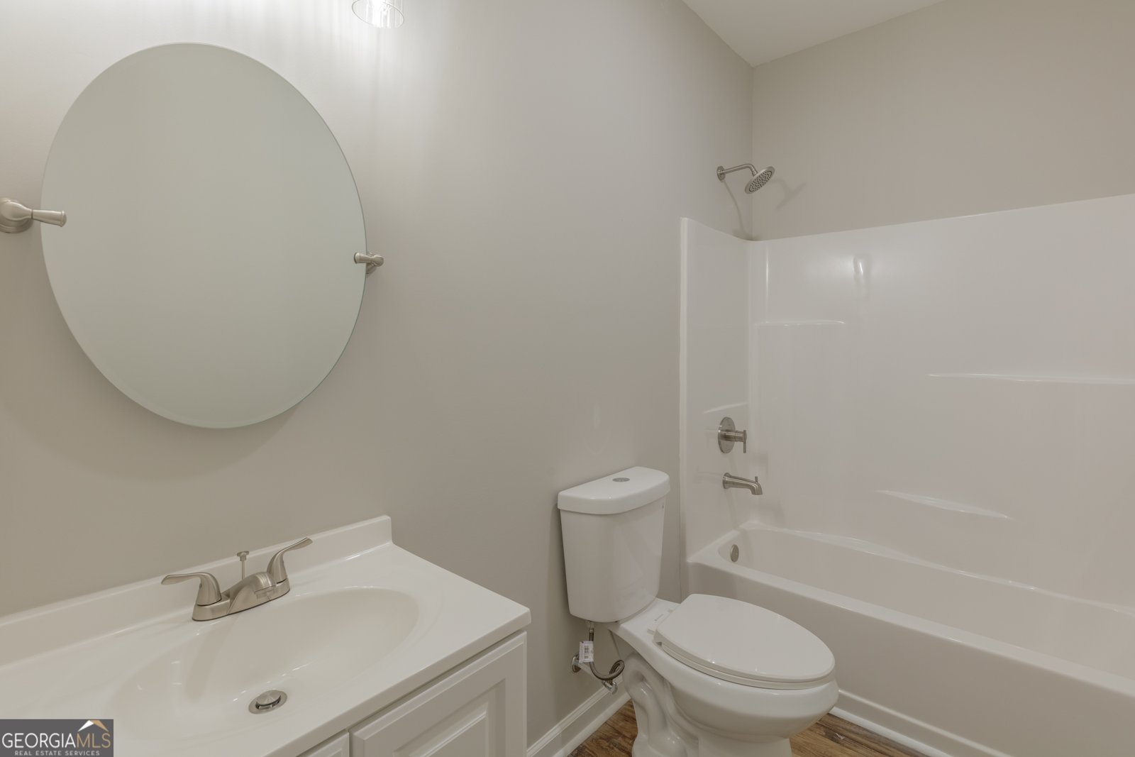 2835 Riverbend Road Dalton - Photo 25