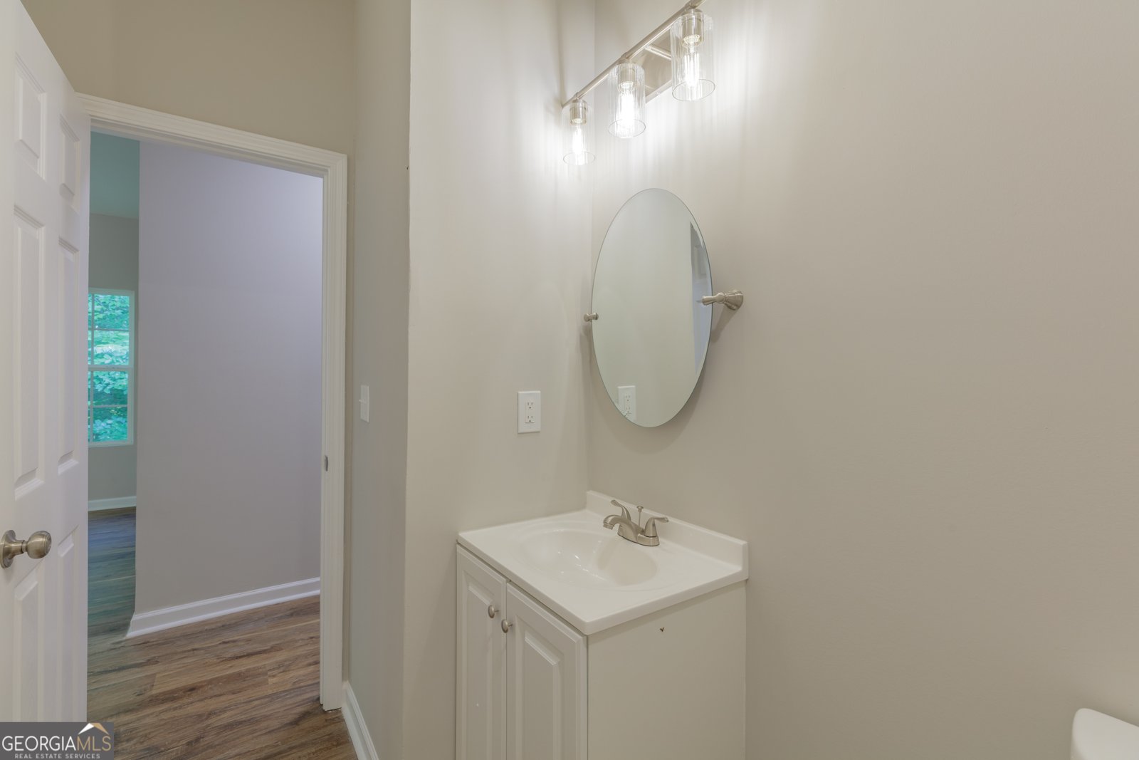 2835 Riverbend Road Dalton - Photo 26