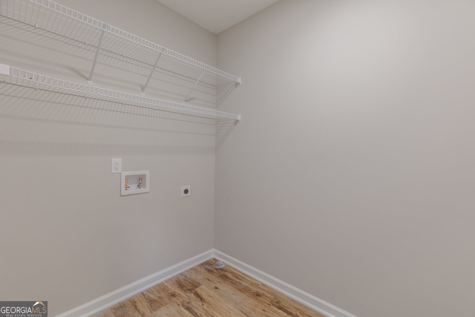 2835 Riverbend Road Dalton - Photo 27