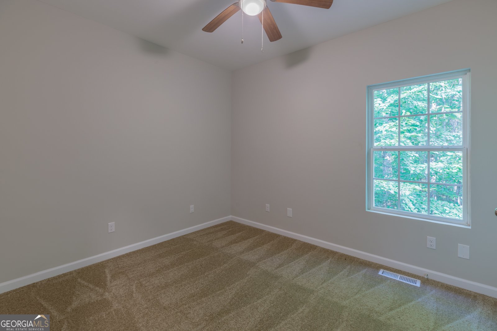 2835 Riverbend Road Dalton - Photo 28