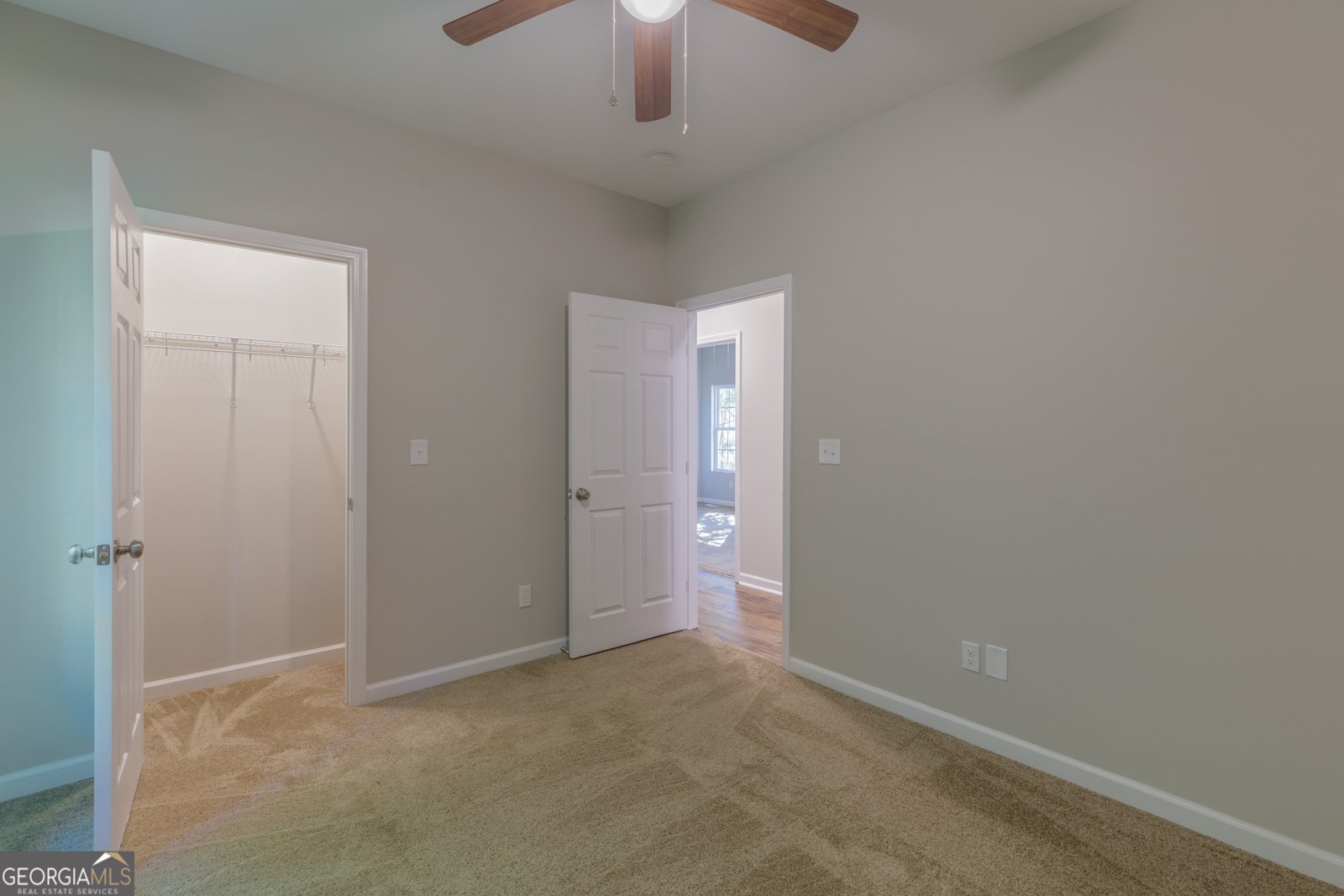 2835 Riverbend Road Dalton - Photo 29