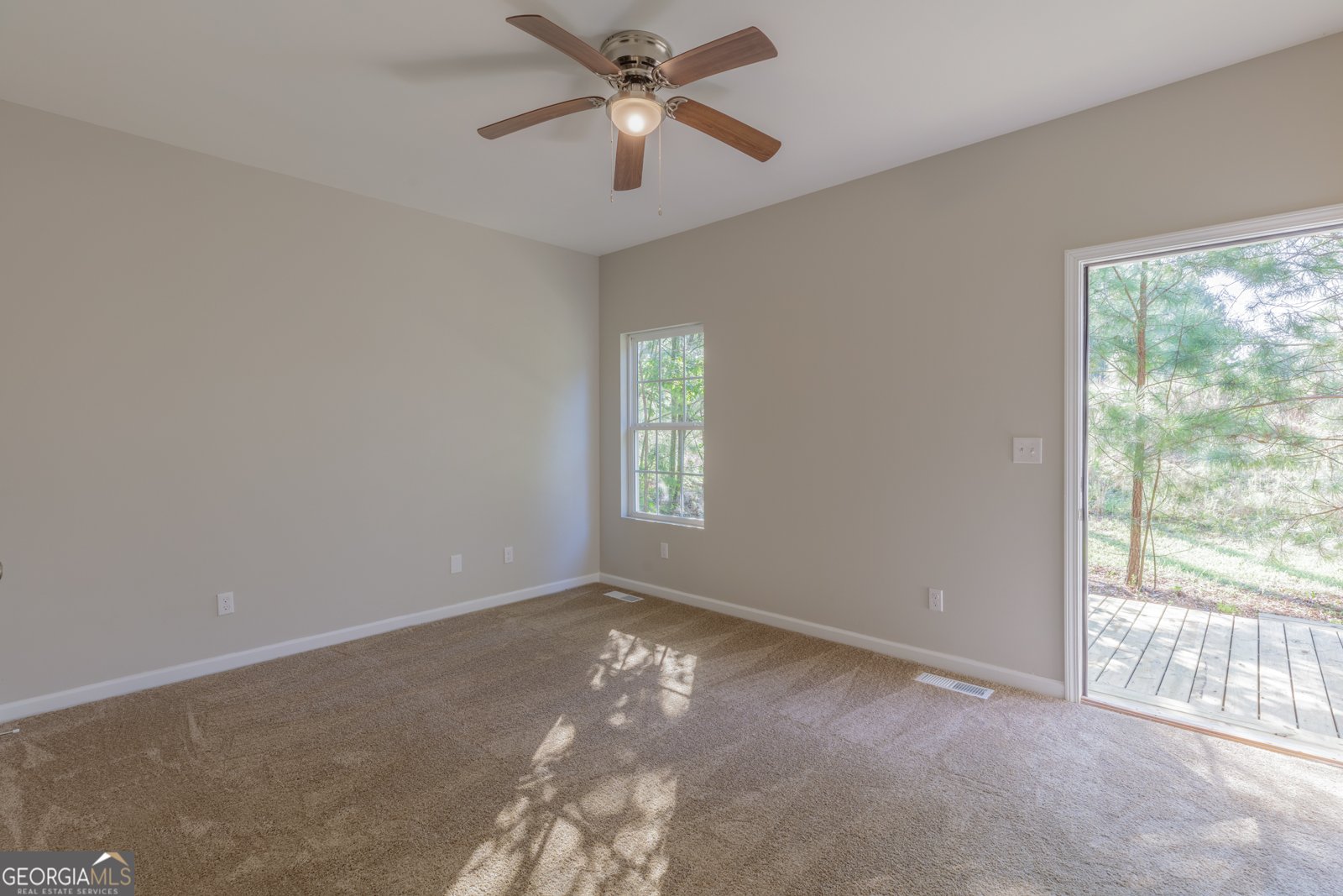 2835 Riverbend Road Dalton - Photo 30