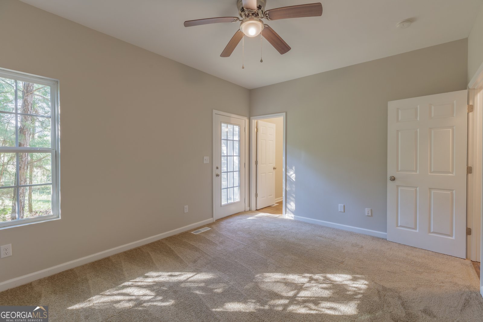 2835 Riverbend Road Dalton - Photo 31