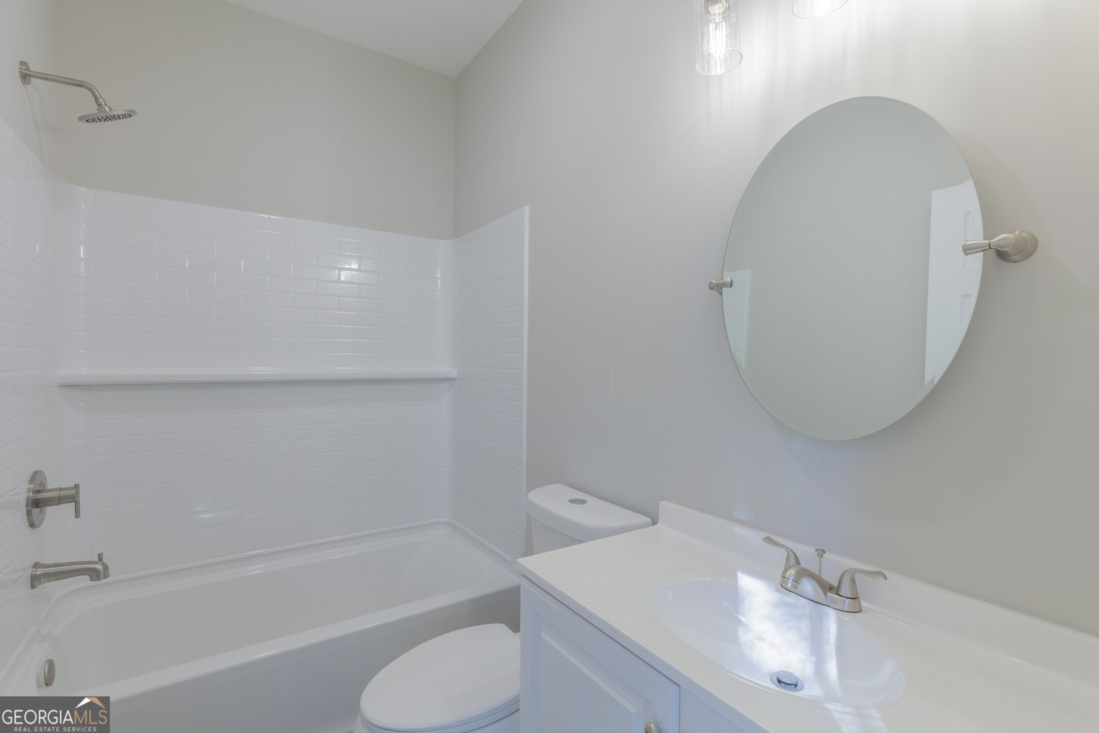 2835 Riverbend Road Dalton - Photo 32