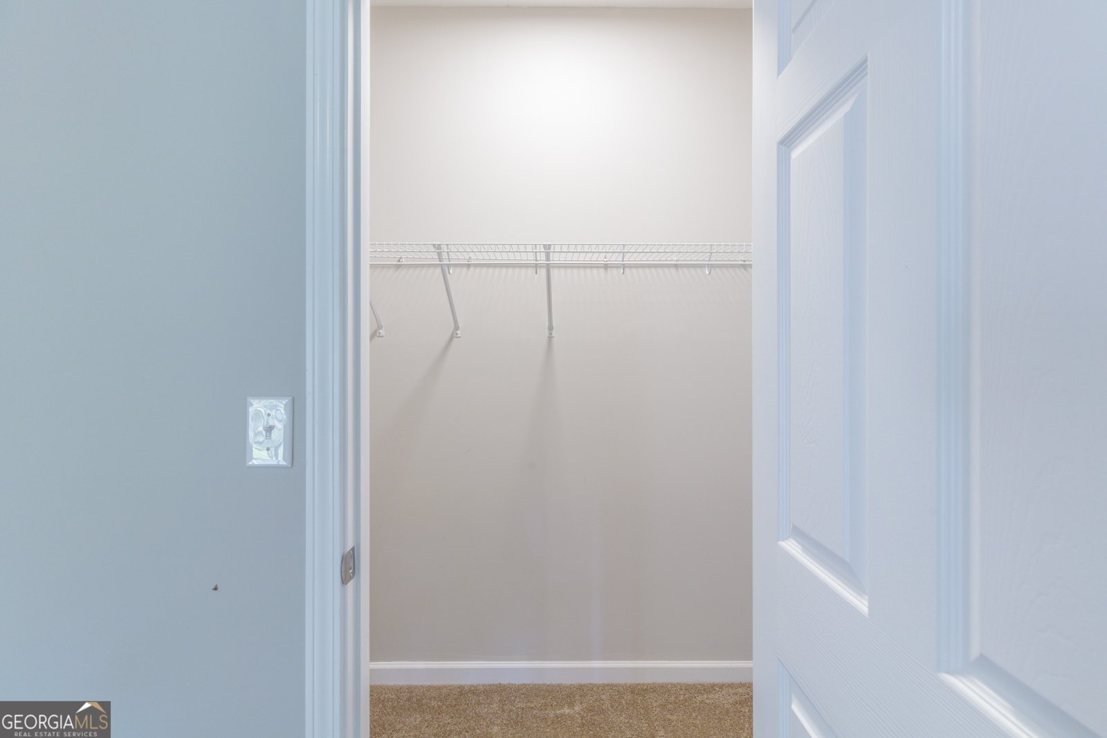 2835 Riverbend Road Dalton - Photo 33