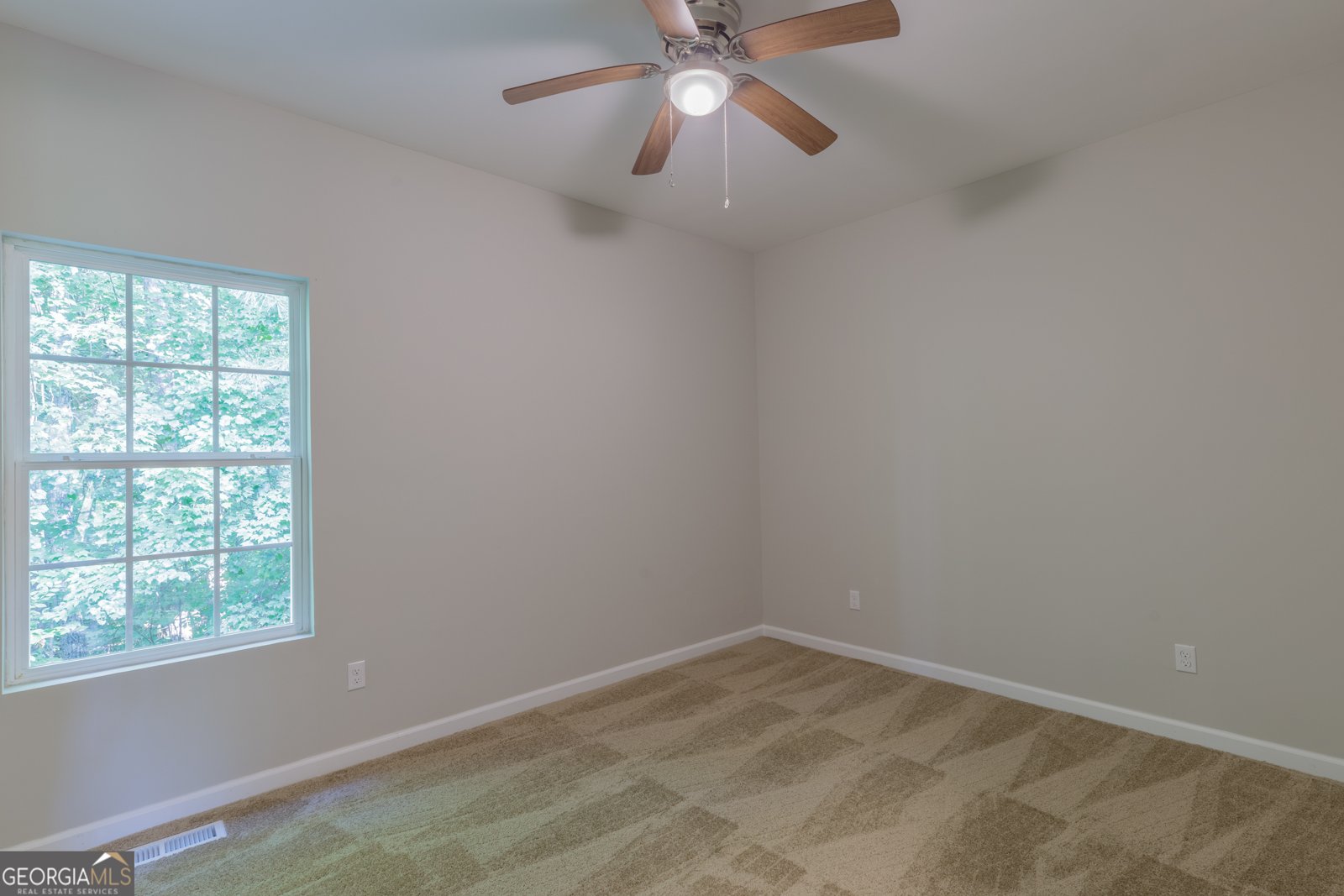 2835 Riverbend Road Dalton - Photo 35