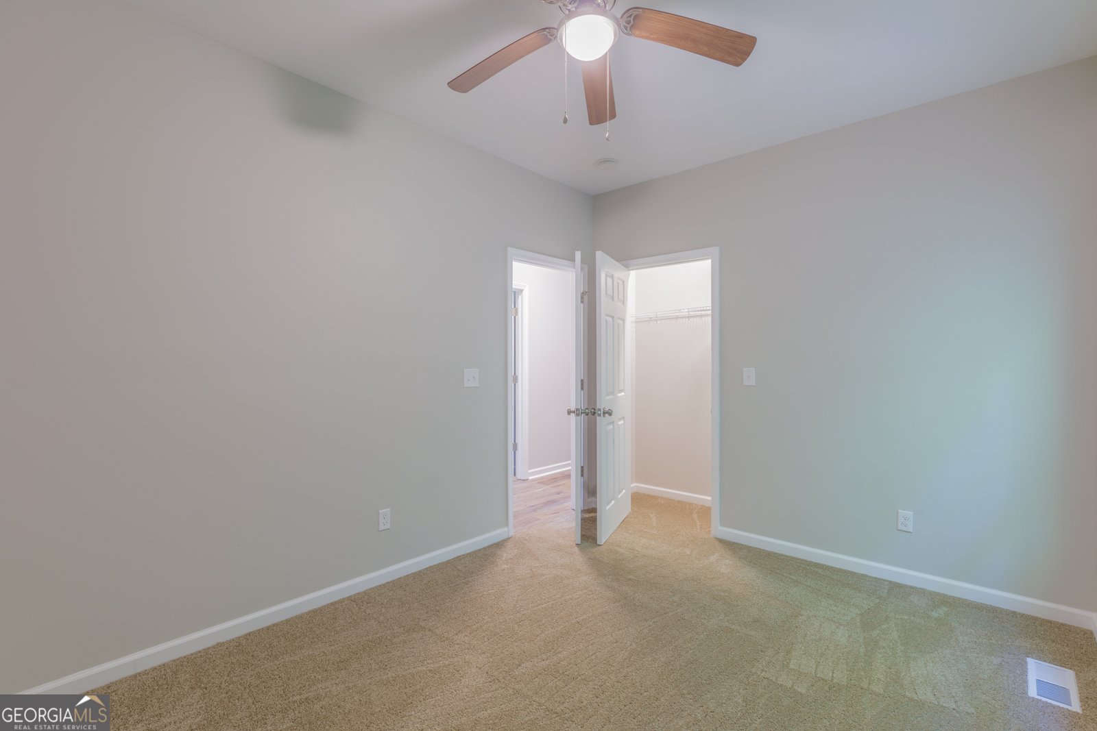 2835 Riverbend Road Dalton - Photo 36