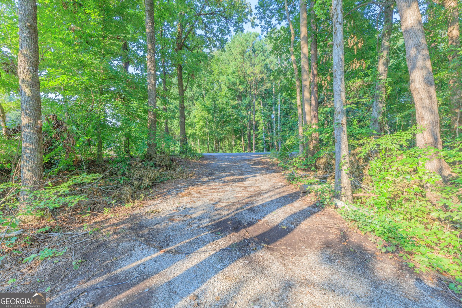 2835 Riverbend Road Dalton - Photo 6