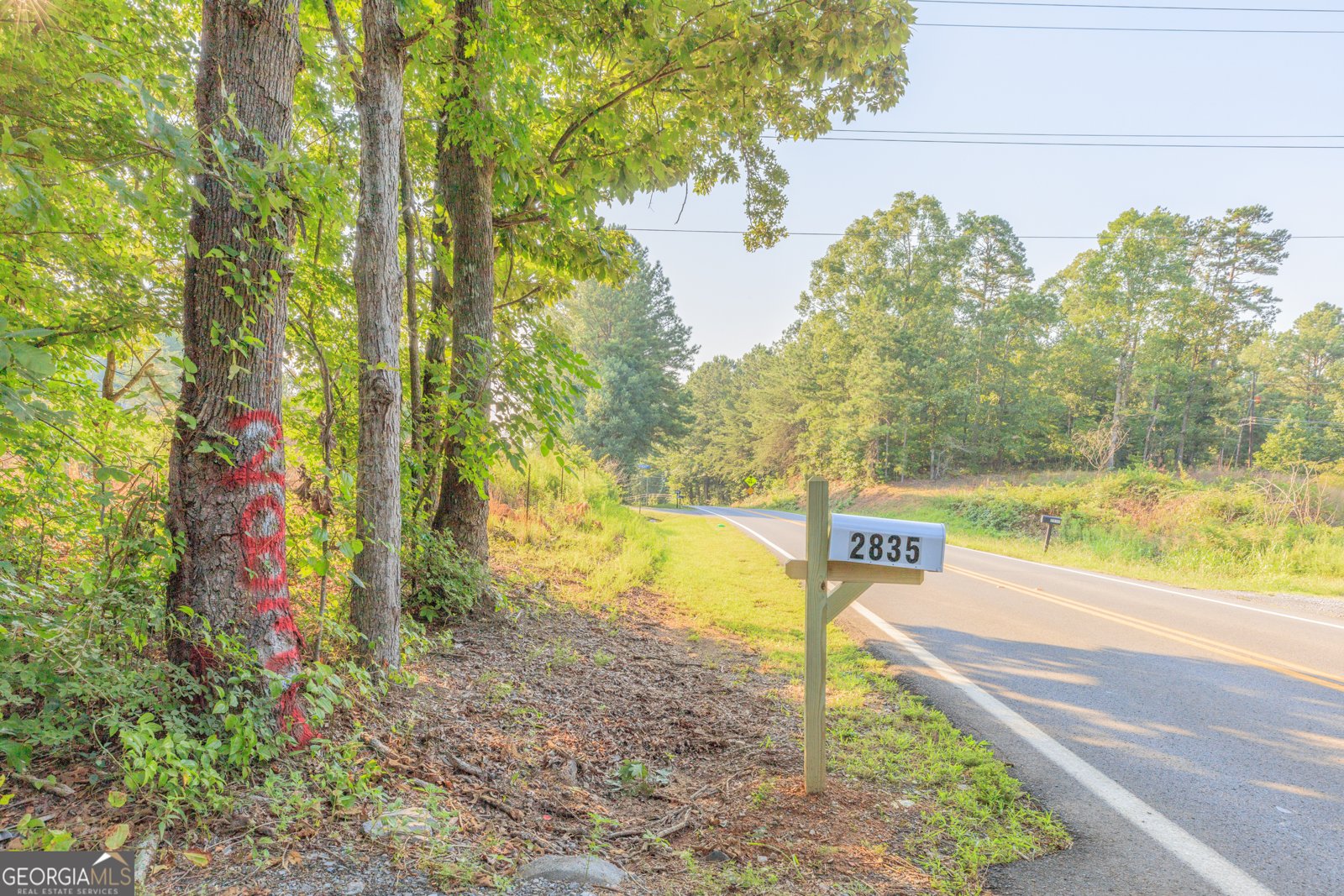 2835 Riverbend Road Dalton - Photo 7