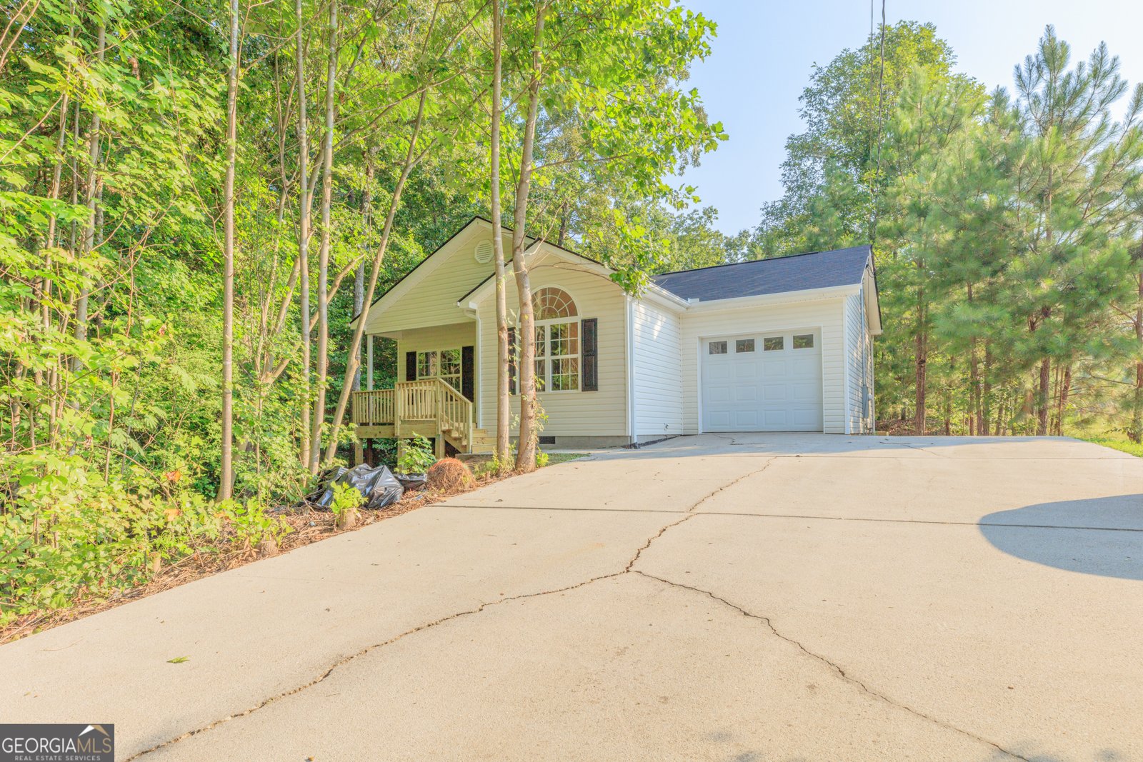 2835 Riverbend Road Dalton - Photo 8