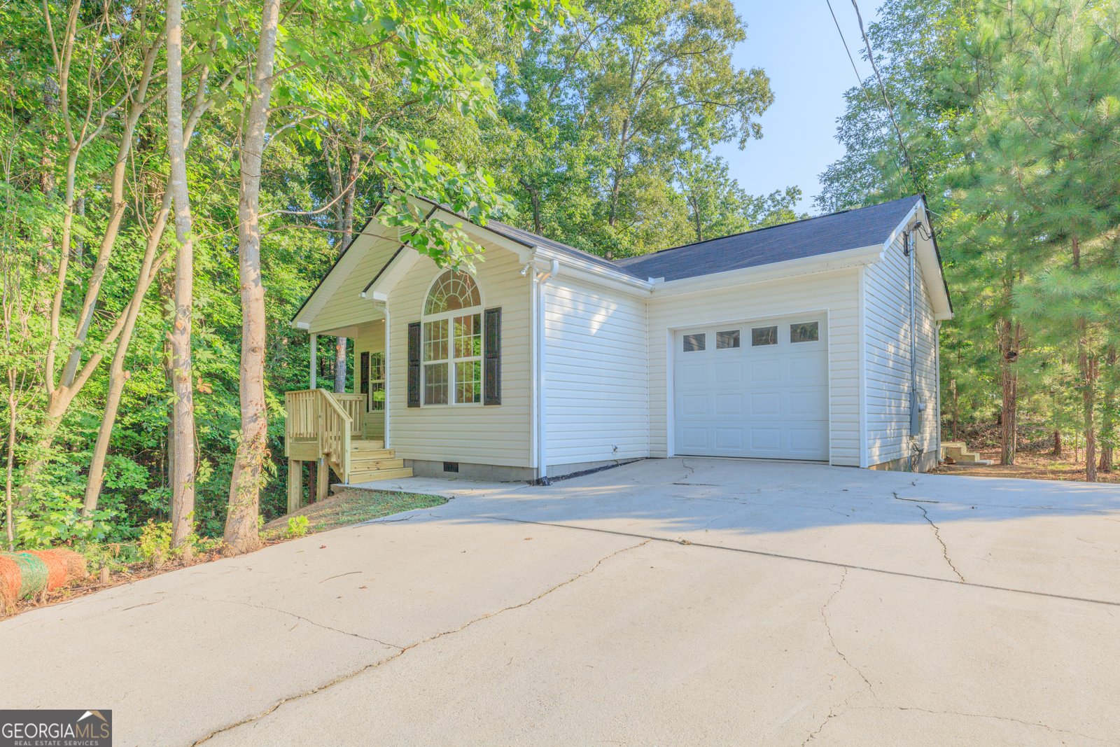 2835 Riverbend Road Dalton - Photo 9
