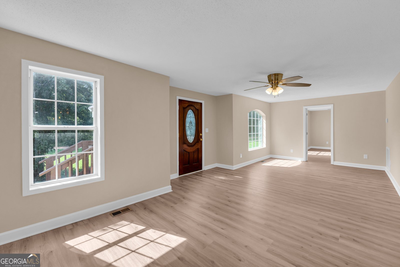 2409 Bowman Hwy Dewy Rose - Photo 10