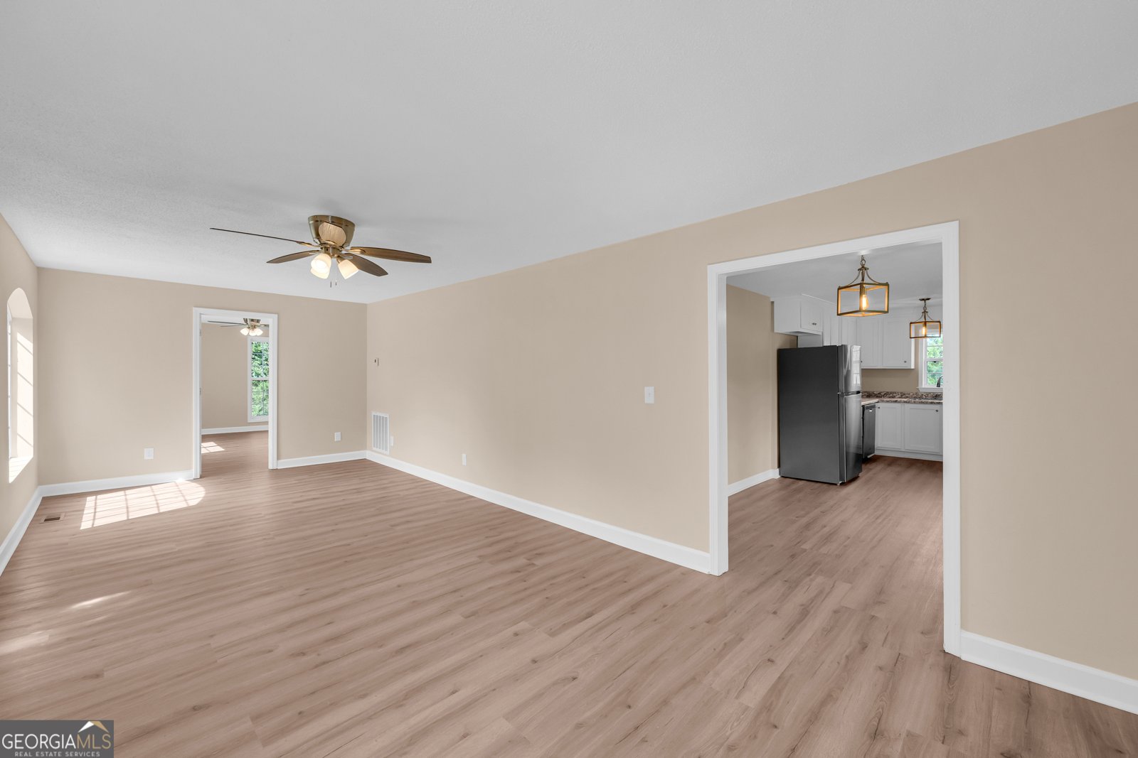 2409 Bowman Hwy Dewy Rose - Photo 11