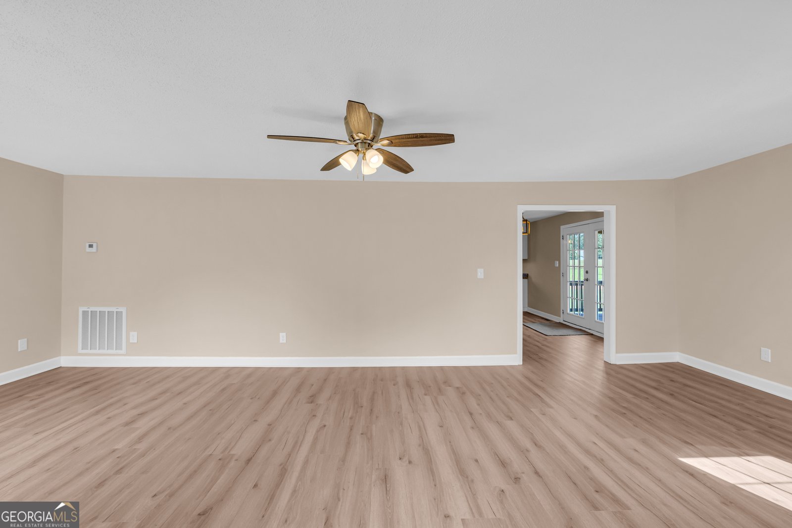 2409 Bowman Hwy Dewy Rose - Photo 12