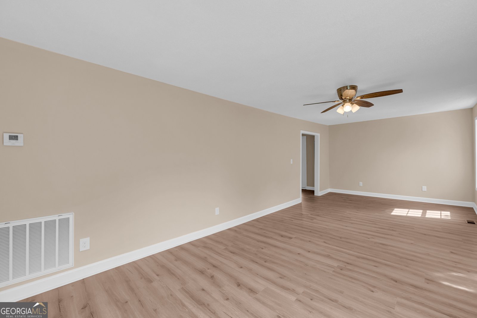 2409 Bowman Hwy Dewy Rose - Photo 13