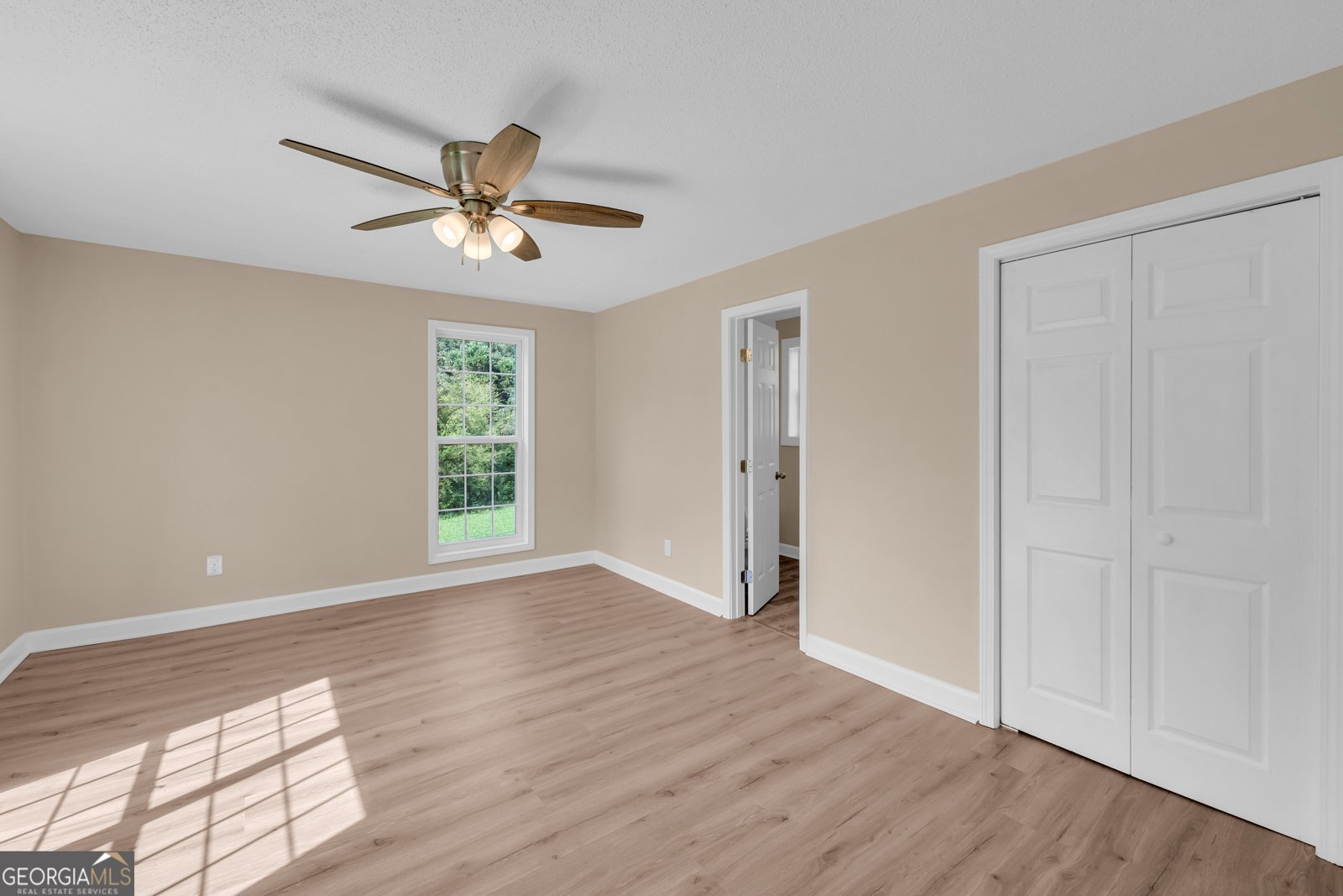2409 Bowman Hwy Dewy Rose - Photo 14