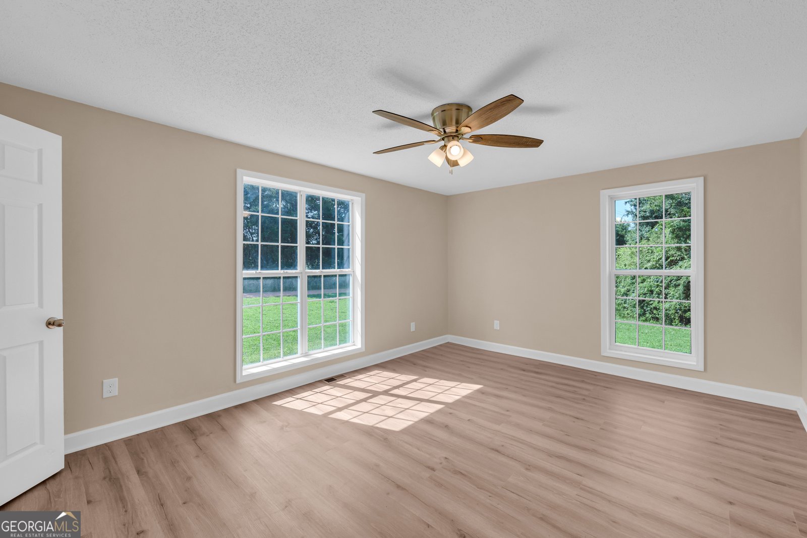 2409 Bowman Hwy Dewy Rose - Photo 15
