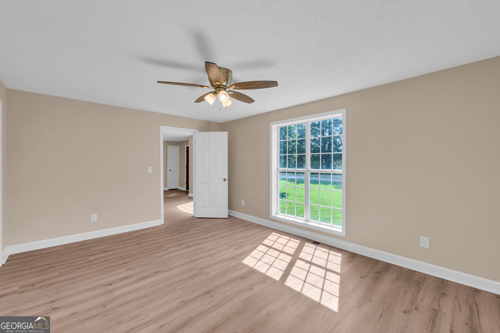 2409 Bowman Hwy Dewy Rose - Photo 16