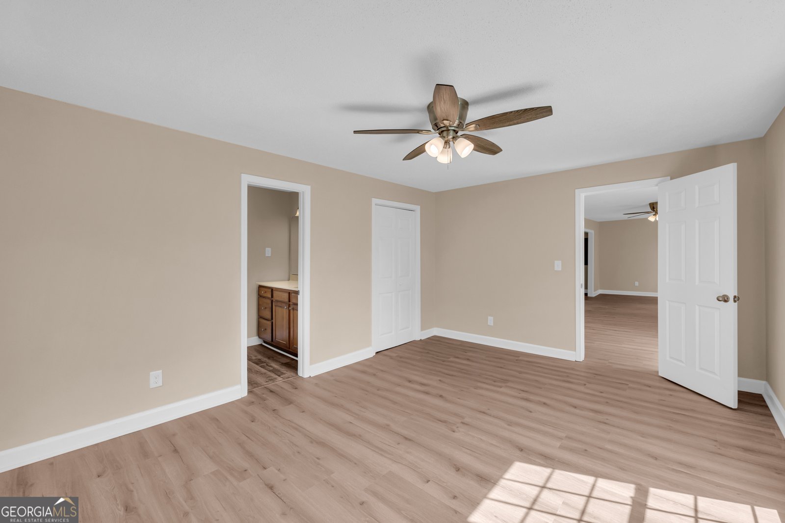 2409 Bowman Hwy Dewy Rose - Photo 17