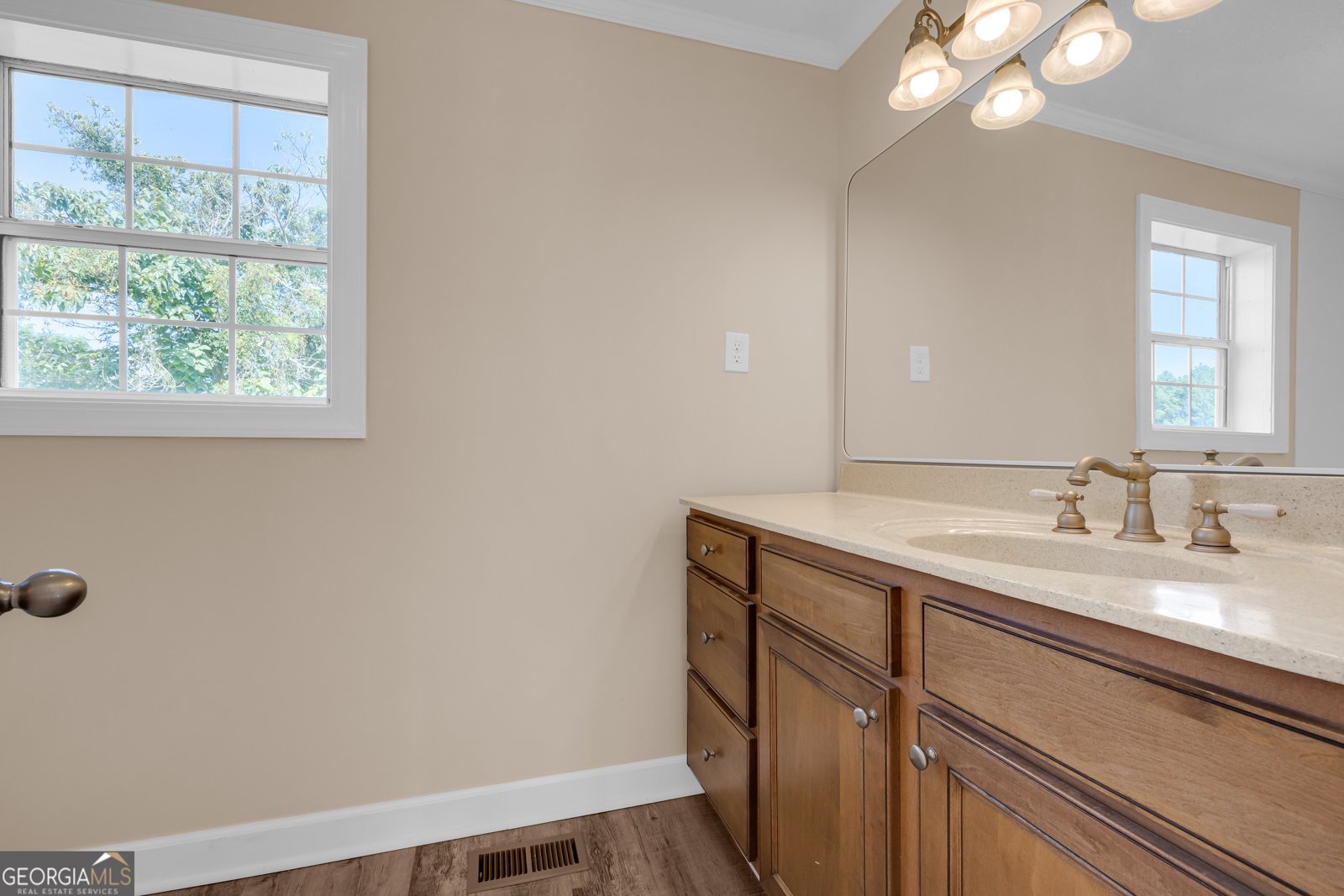 2409 Bowman Hwy Dewy Rose - Photo 18