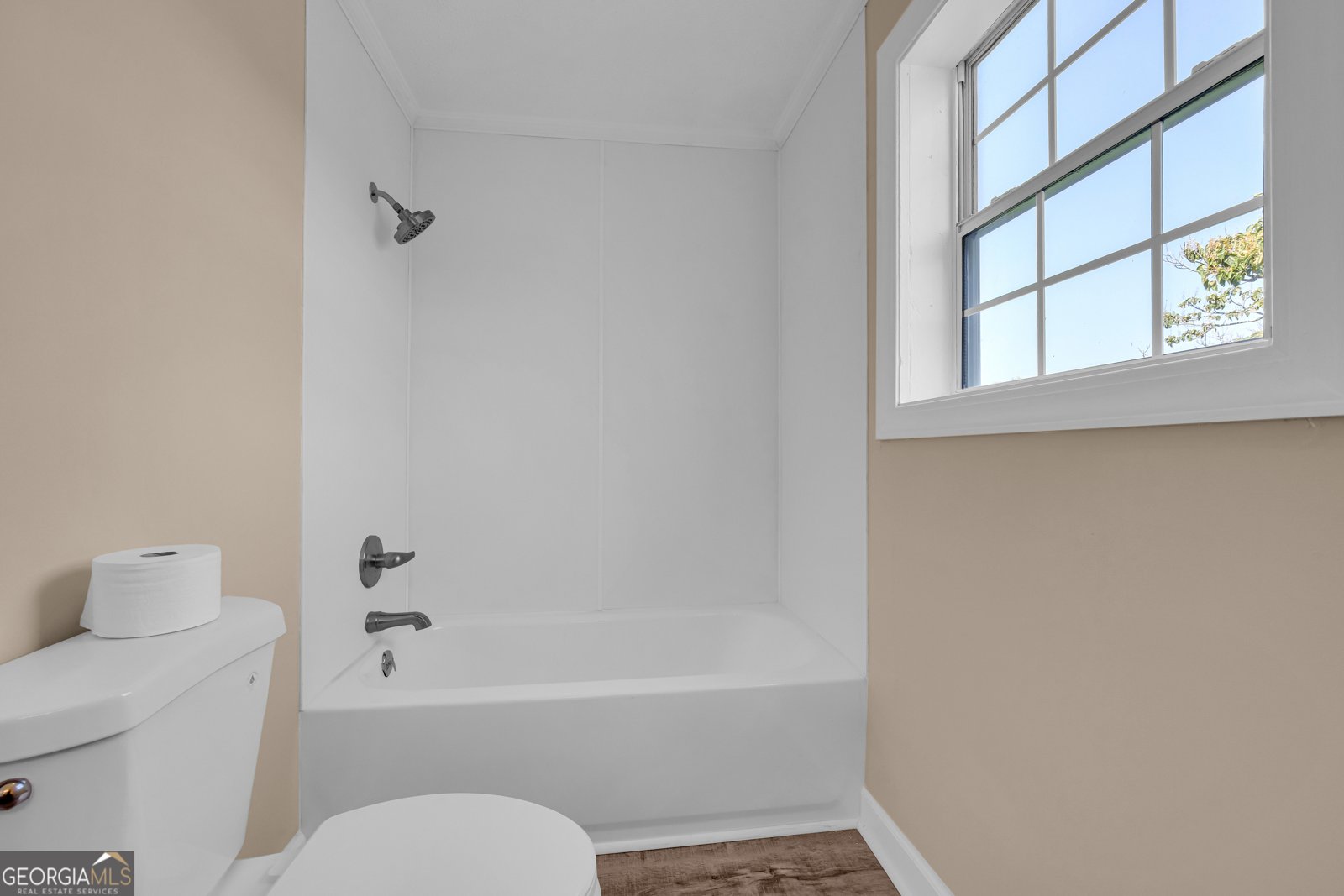 2409 Bowman Hwy Dewy Rose - Photo 19