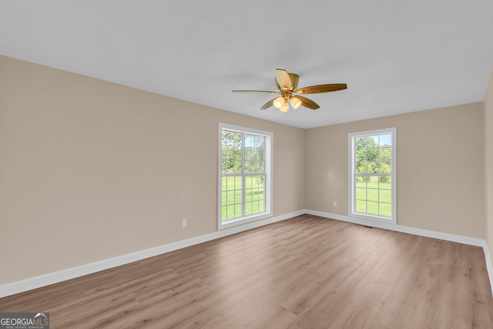 2409 Bowman Hwy Dewy Rose - Photo 20