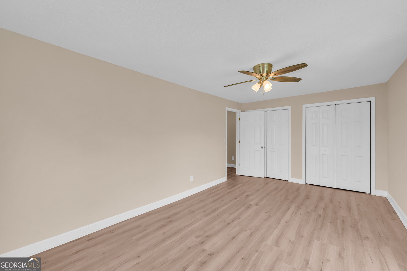 2409 Bowman Hwy Dewy Rose - Photo 21