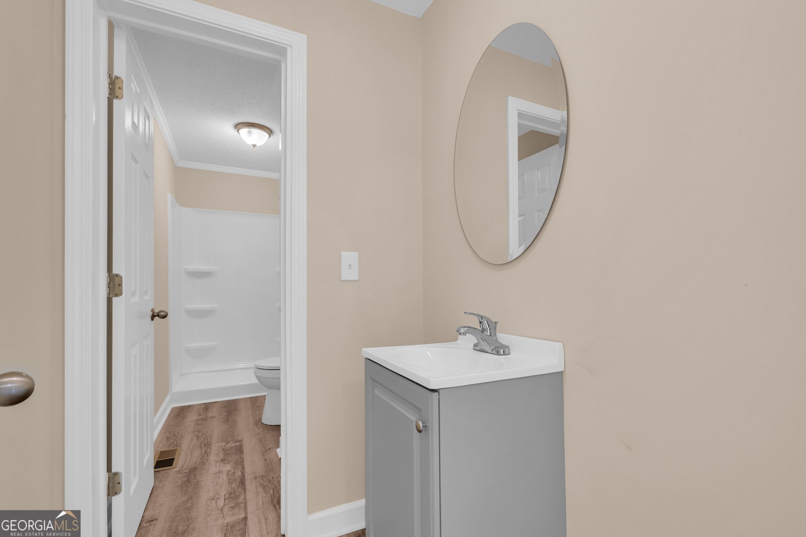 2409 Bowman Hwy Dewy Rose - Photo 22