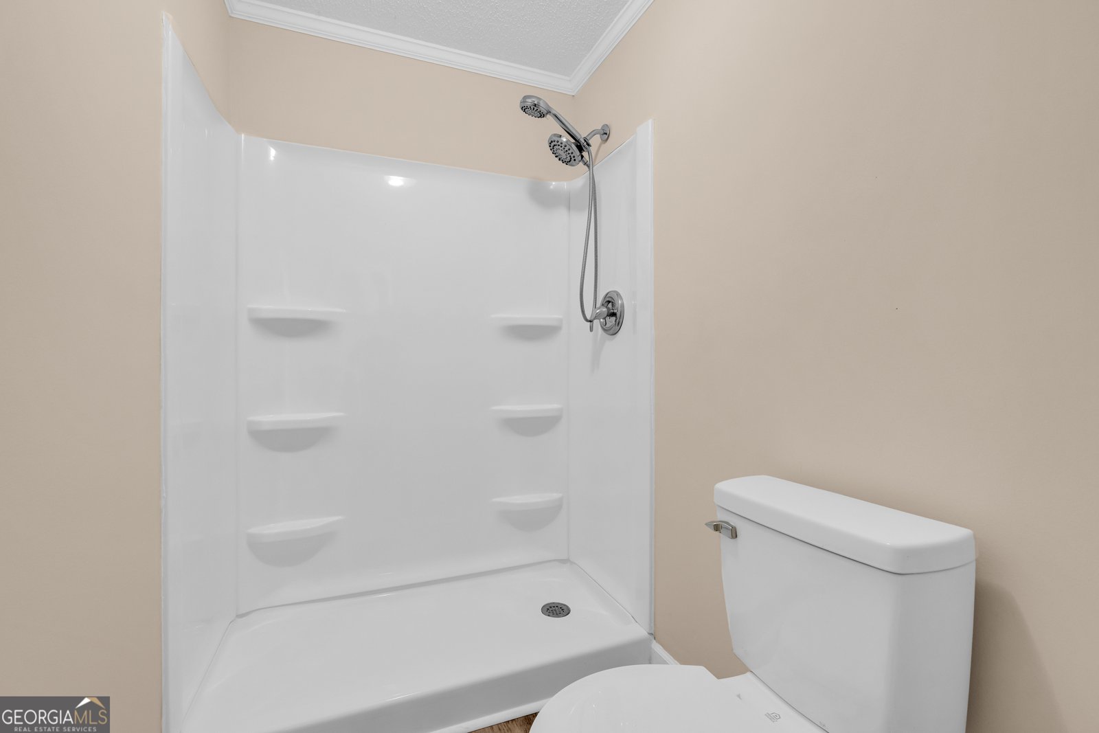 2409 Bowman Hwy Dewy Rose - Photo 23
